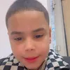 userynmvafczwu