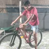 userf1vx7tib2u