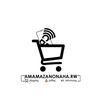 amamazanonaha.rw