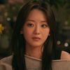 rose_147852