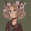 eris.rylee09