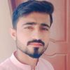 saleemmalik9596