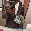 gostfound32