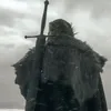 يـٕ