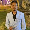 zizoalaswany7