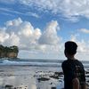 hilmyaj22