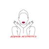 kosmetoloq.zeyneb