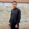 nadeem.tahir928
