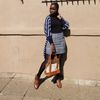 mograce10