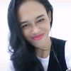 kipit25