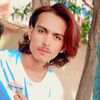 shahzaibraj05