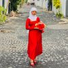 asanit6