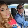 casal da praia