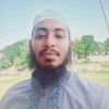 mdsultanularafin360