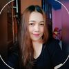 .puji025