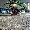 bagus_koncone_wito