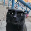alexandra.vitoria61