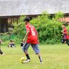 faqihrayyan_
