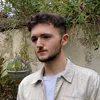 kieran.lamb7