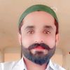 malik.waqas.7374