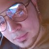 ariel_7019