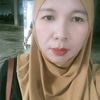 mimimisnawati