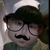anhnguyen79927