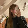 chri.sty_