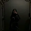 _angelina980