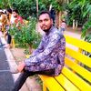 humaunkobir69
