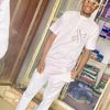 itzabdulafeez5