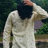 tomal_ahmad