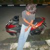 azmi_nth