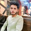 yousifbhatti36