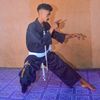 user1861138380480