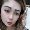 eliasabeth88