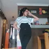 tiktokdette