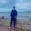 nguyenkhoa474