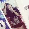 tmeo_dangeohihi