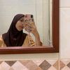 dapinaa_23