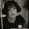 🇧🇪:𖣃 𝑰𝑹𝑨𝑸