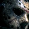 jasonvoorheesink