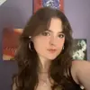 c0ffeli
