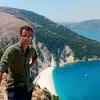 nicolasdarwazeh