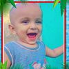 user5879315292931