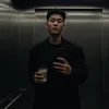 hoangduy_2912