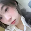 bboong06_