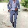 waelmilano10