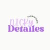 nicky_detalless_