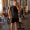 daniel.correia55